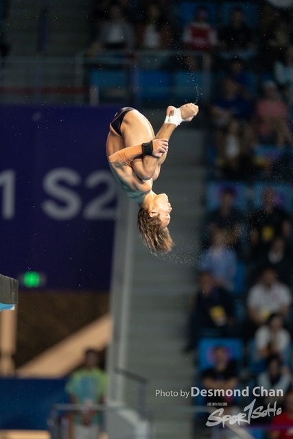 20231004 Diving 10m _DAC9608