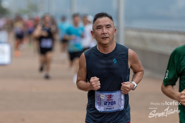 240331_Transformer_Run_8K-86