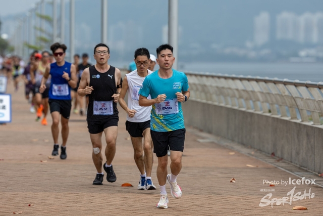 240331_Transformer_Run_8K-87