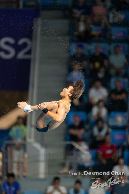 20231004 Diving 10m _DAC9615