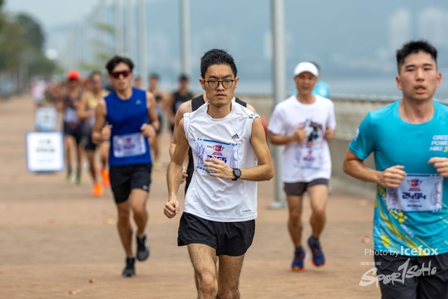 240331_Transformer_Run_8K-88