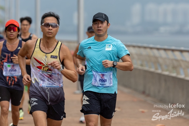 240331_Transformer_Run_8K-91
