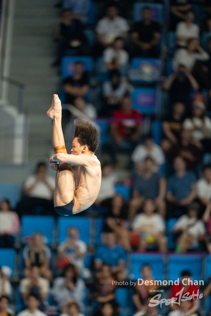 20231004 Diving 10m _DAC9674