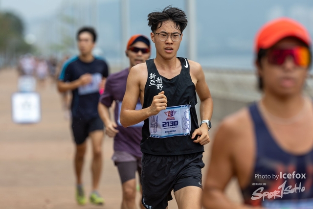 240331_Transformer_Run_8K-92