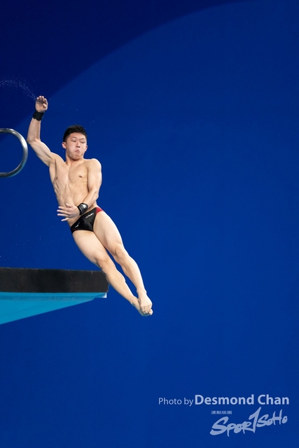 20231004 Diving 10m _DAC9749