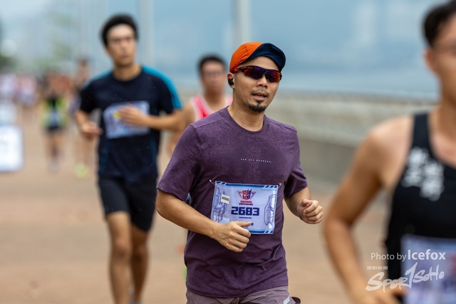 240331_Transformer_Run_8K-93
