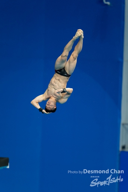 20231004 Diving 10m _DAC9768