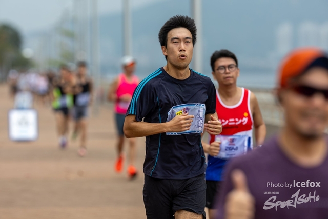 240331_Transformer_Run_8K-94