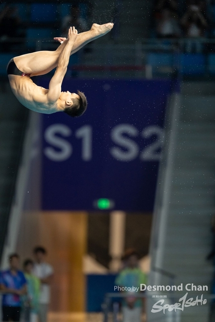 20231004 Diving 10m _DAC9798