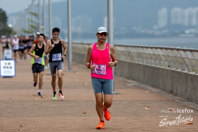 240331_Transformer_Run_8K-95