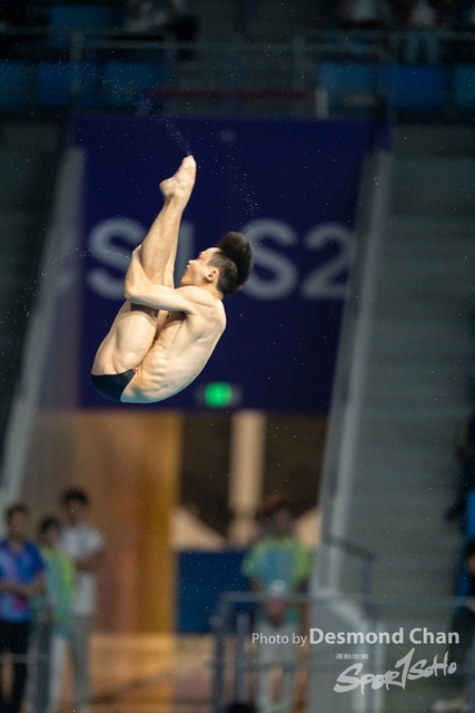 20231004 Diving 10m _DAC9808