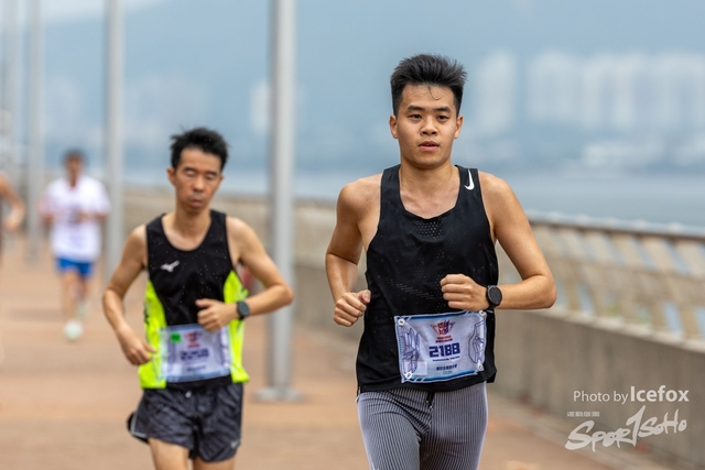 240331_Transformer_Run_8K-96