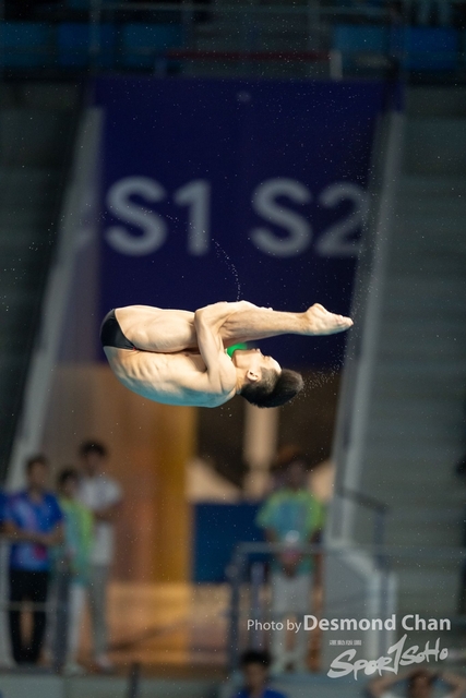 20231004 Diving 10m _DAC9810