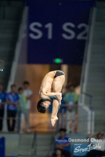 20231004 Diving 10m _DAC9813
