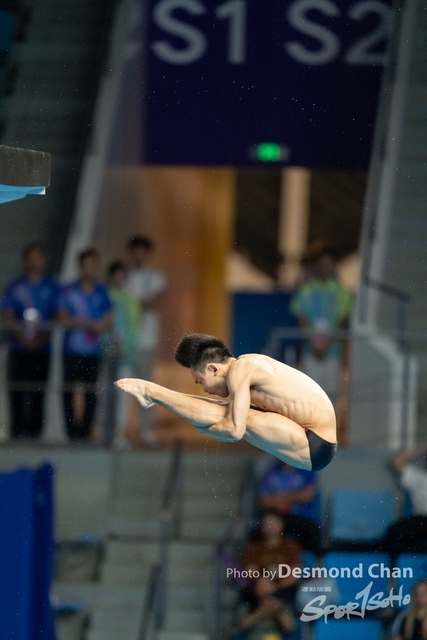 20231004 Diving 10m _DAC9816