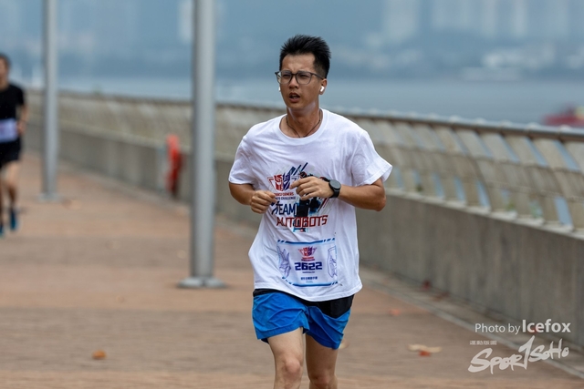 240331_Transformer_Run_8K-99
