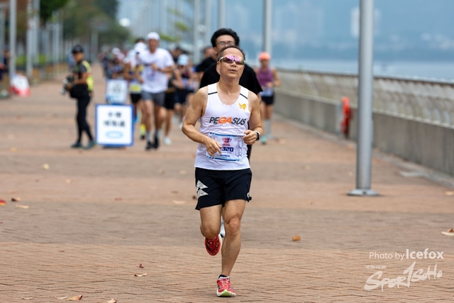 240331_Transformer_Run_8K-100