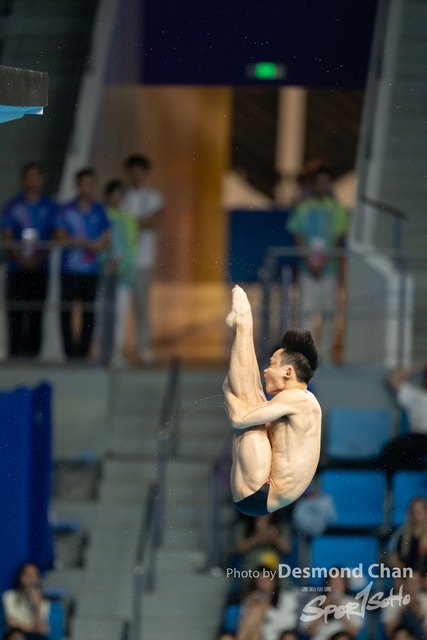 20231004 Diving 10m _DAC9818