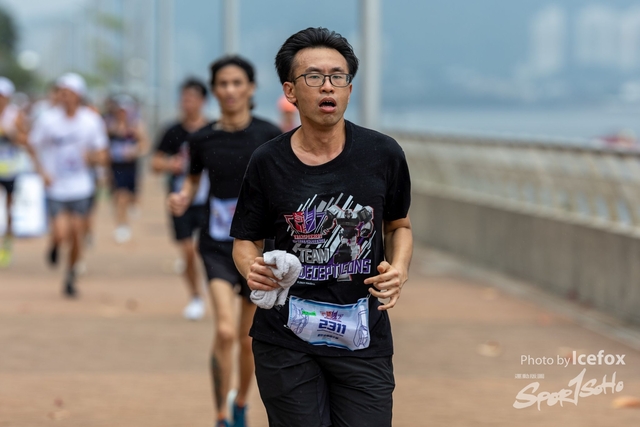 240331_Transformer_Run_8K-101