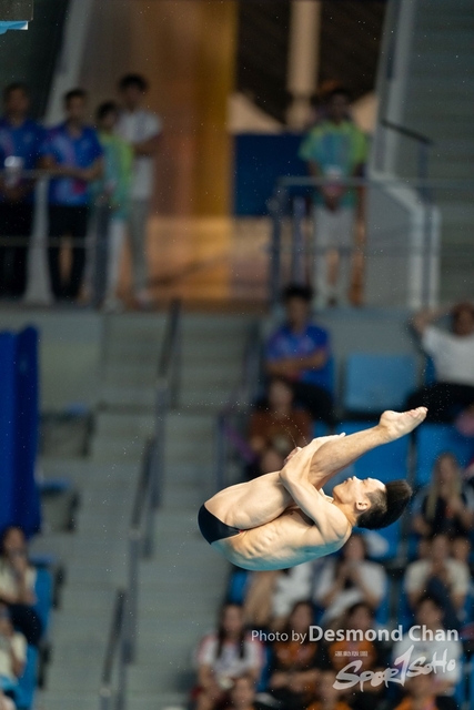 20231004 Diving 10m _DAC9820