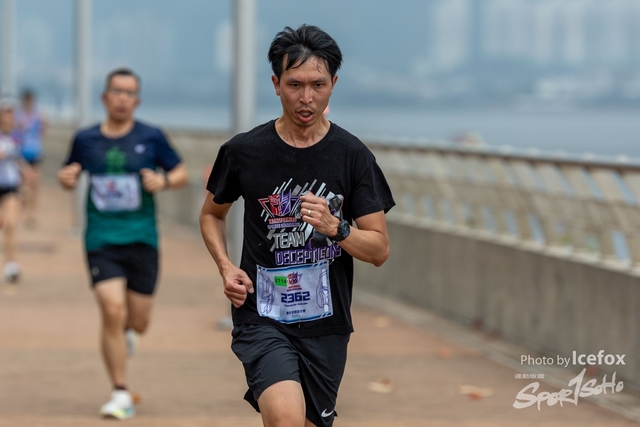 240331_Transformer_Run_8K-102