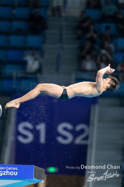 20231004 Diving 10m _DAC9842