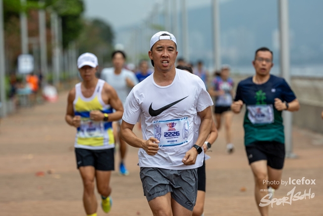 240331_Transformer_Run_8K-103