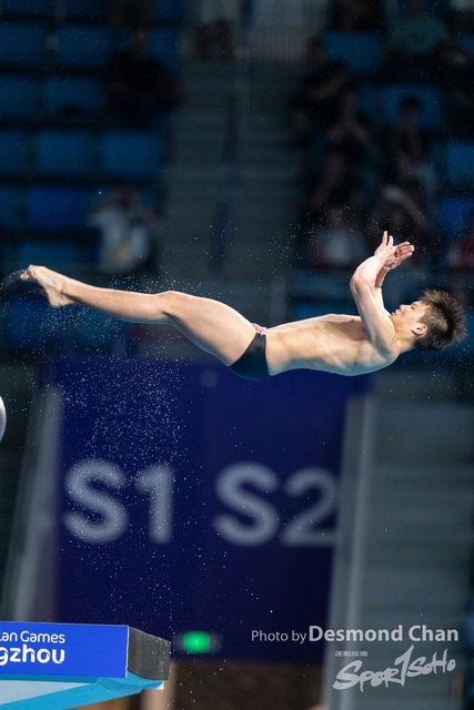 20231004 Diving 10m _DAC9843