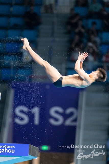 20231004 Diving 10m _DAC9844