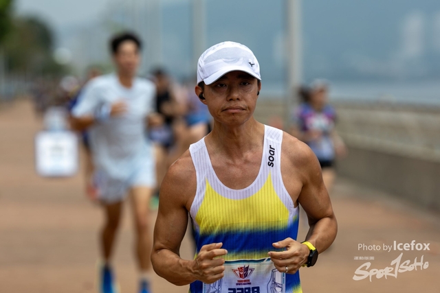 240331_Transformer_Run_8K-105