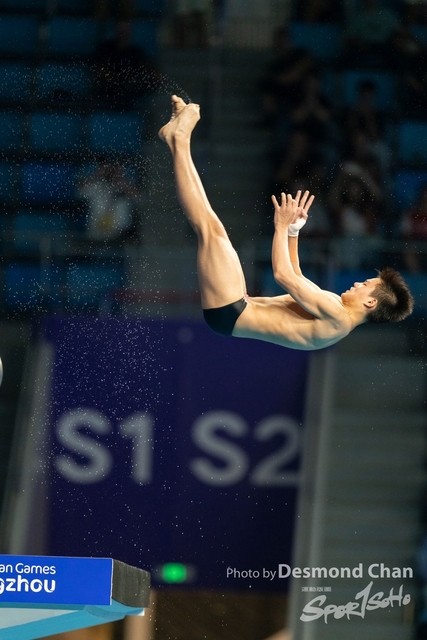 20231004 Diving 10m _DAC9845