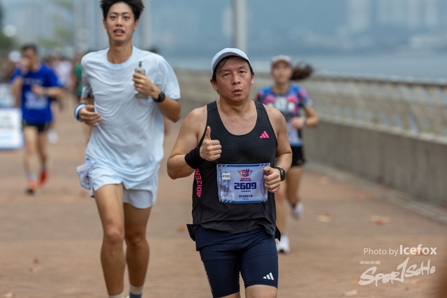 240331_Transformer_Run_8K-106