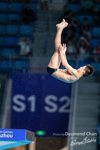 20231004 Diving 10m _DAC9846