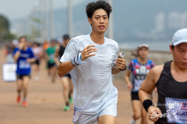 240331_Transformer_Run_8K-107