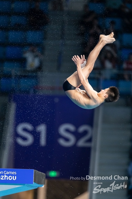 20231004 Diving 10m _DAC9847