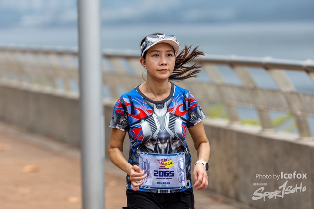 240331_Transformer_Run_8K-108