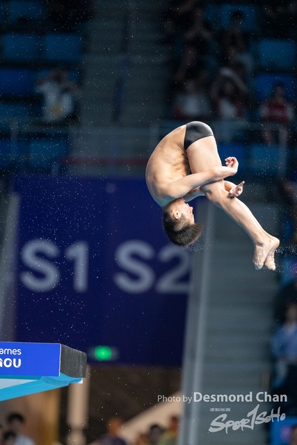 20231004 Diving 10m _DAC9851
