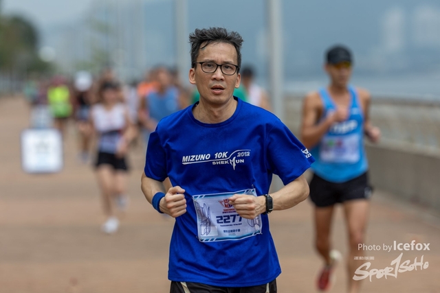 240331_Transformer_Run_8K-110