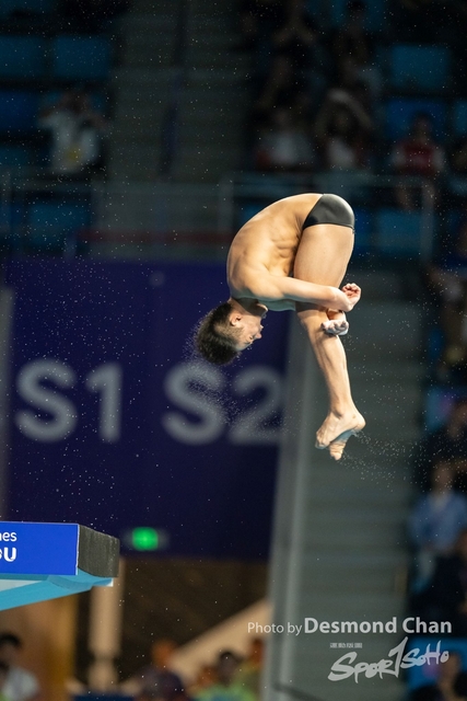 20231004 Diving 10m _DAC9852