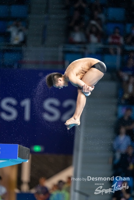 20231004 Diving 10m _DAC9853