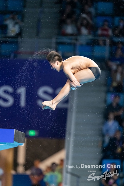 20231004 Diving 10m _DAC9854