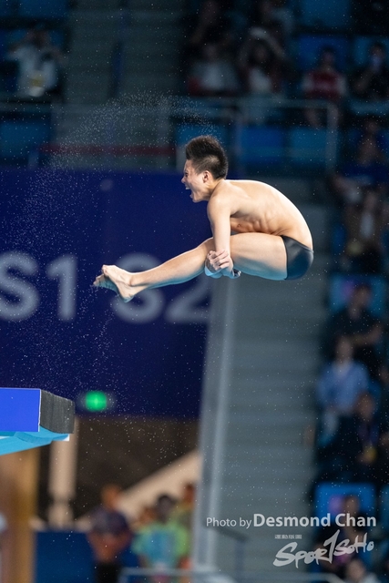 20231004 Diving 10m _DAC9855