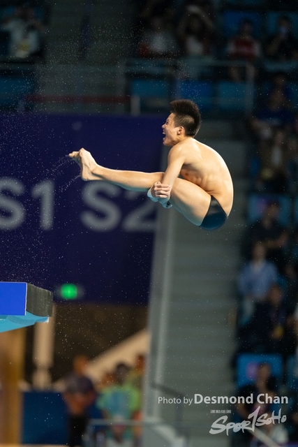 20231004 Diving 10m _DAC9856