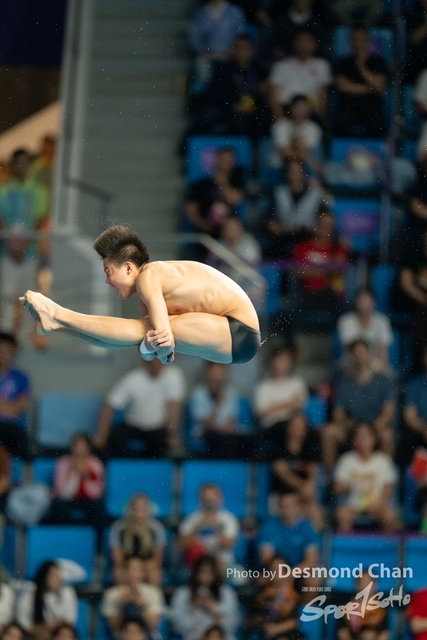 20231004 Diving 10m _DAC9867