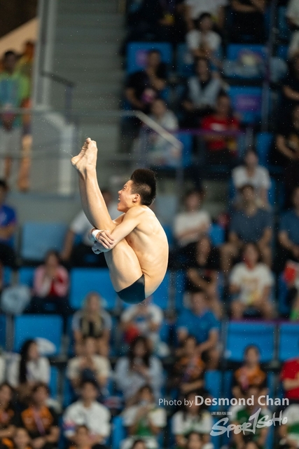 20231004 Diving 10m _DAC9869