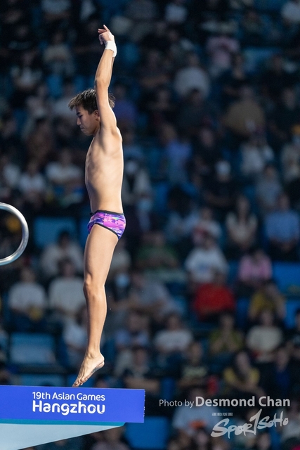 20231004 Diving 10m _DAC9892