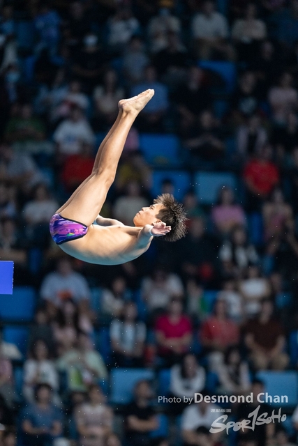 20231004 Diving 10m _DAC9910