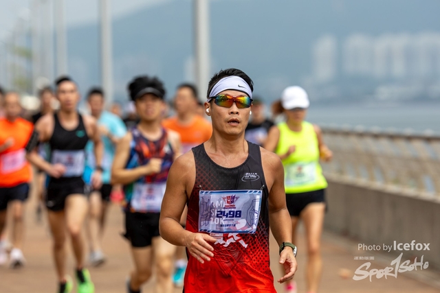 240331_Transformer_Run_8K-127