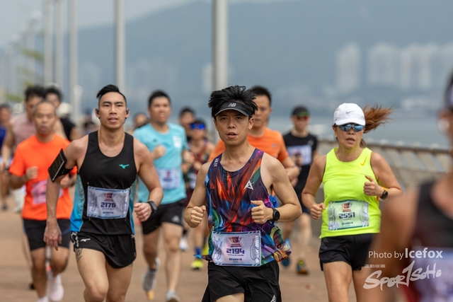 240331_Transformer_Run_8K-128