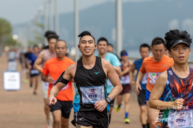 240331_Transformer_Run_8K-129